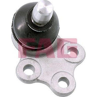 825 0364 10 Trag-/Führungsgelenk