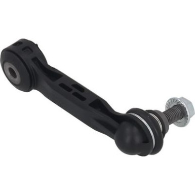 KAMOKA Stange/Strebe, Stabilisator | 9030504