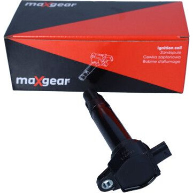 ZÜNDSPULE | 13-0271