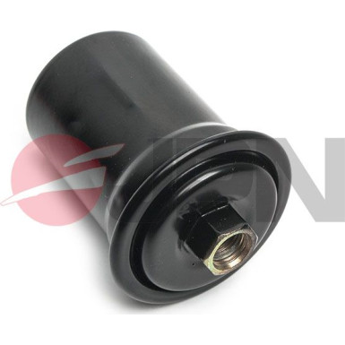 JPN Kraftstofffilter JPN Kraftstofffilter