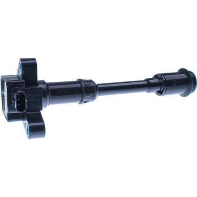 DENCKERMANN Zündspule E100066