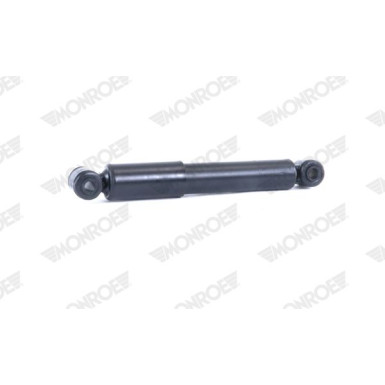 REFLEX-Stoßdämpfer HA | PEUGEOT 106 91 | E5047 REFLEX-Stoßdämpfer HA | PEUGEOT 106 91 | E5047