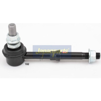 Koppelstange Nissan P. 200Sx 88-99 SI-102