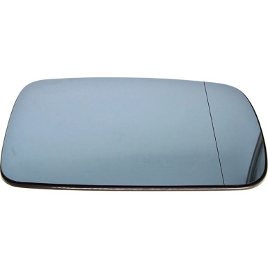 Aussenspiegelglas li. beh BMW 3ER E46 Coupe HAGUS 647837