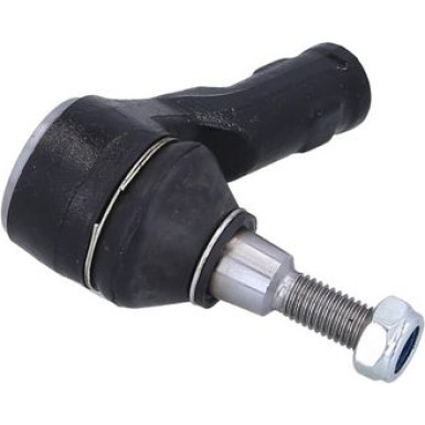 KAMOKA Spurstangenkopf