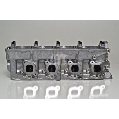 AMC Zylinderkopf 910090