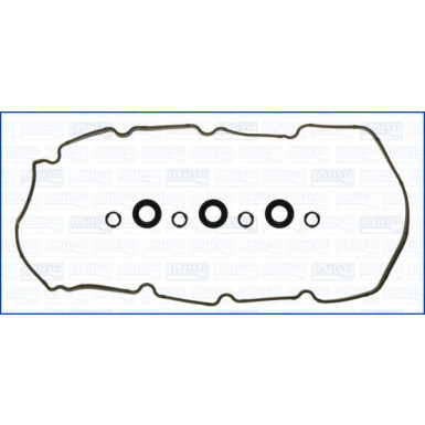 Dichtungssatz, Zylinderkopfhaube | 56064700