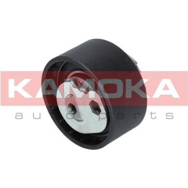 KAMOKA Spannrolle, Zahnriemen R0259