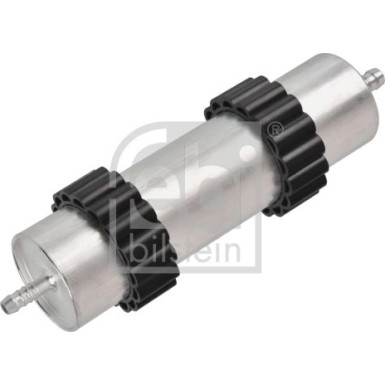 FEBI BILSTEIN Kraftstofffilter | 108286