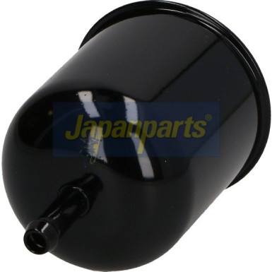 Kraftstofffilter Nissan Sunny FC-111S