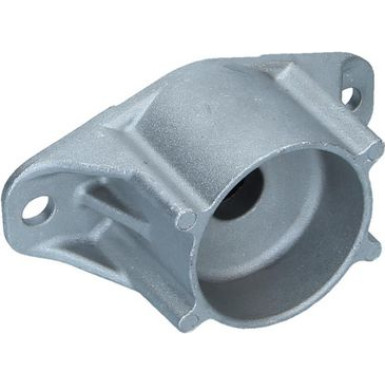 KAMOKA Federbeinstützlager KAMOKA Federbeinstützlager