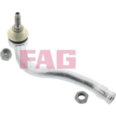 840 0769 10 Spurstangenkopf