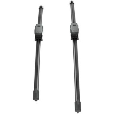 AF965 BOSCH | Aerofit | 700/600mm | 3397014492