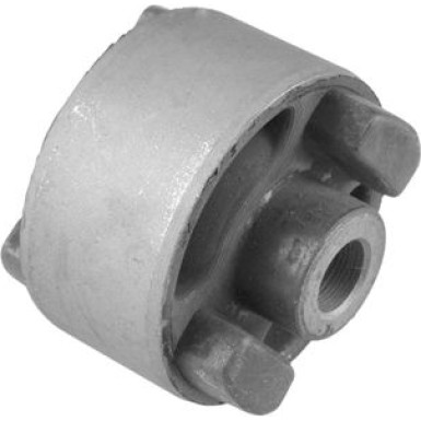 H Lse, Querlenkerlagerung | 00582720