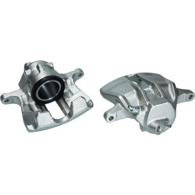 KAMOKA Bremssattel JBC0885