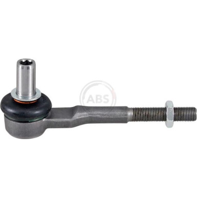 A.B.S. Lenkstift | 230707