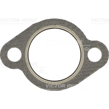 Dichtung Ansaugkrümmer(4x/Mot) | VW LT 97 | 71-36089-00