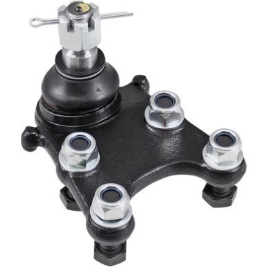 A.B.S. Schulterklopfen A.B.S. Schulterklopfen