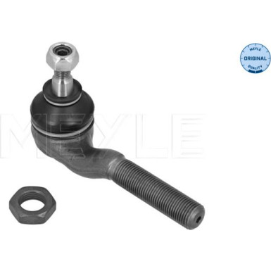 71 301 005 Spurst.-Kopf Aussen li PEUGEOT 406 95 MEYLE-ORIGINAL: True to OE 11-16 020 0004 71 301 005 Spurst.-Kopf Aussen li PEUGEOT 406 95 MEYLE-ORIGINAL: True to OE 11-16 020 0004