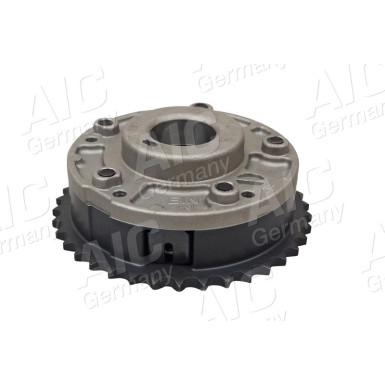 Nockenwellenversteller | BMW 1,3,5,X1,X3,Z4 01 | 58385