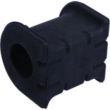 Lagerung, Stabilisator | TED29991