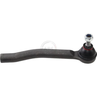 A.B.S. Lenkstift 230931 A.B.S. Lenkstift 230931