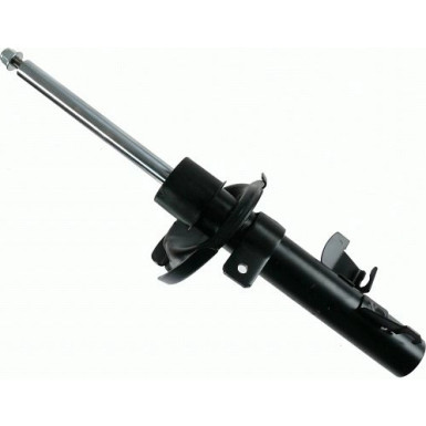 SACHS Stoßdämpfer 313 411 SACHS Stoßdämpfer 313 411