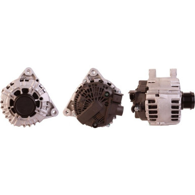 2193121502 Generator 2193121502 Generator