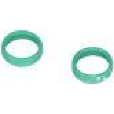 Kondensator, Klimaanlage EASY FIT 35606