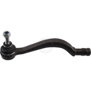 230728 Spurstangenkopf 230728 Spurstangenkopf