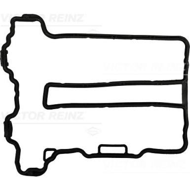 Ventildeckeldichtung | OPEL | 71-33508-00 Ventildeckeldichtung | OPEL | 71-33508-00