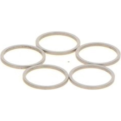 Einstellring | Diverse | F 00R J04 677