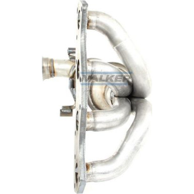 91 / Katalysator | BMW,MINI | 28100 91 / Katalysator | BMW,MINI | 28100