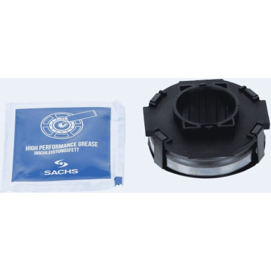 SACHS Kupplungssatz 3000 950 060 SACHS Kupplungssatz 3000 950 060