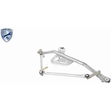 VAICO Wischergestänge V10-1579