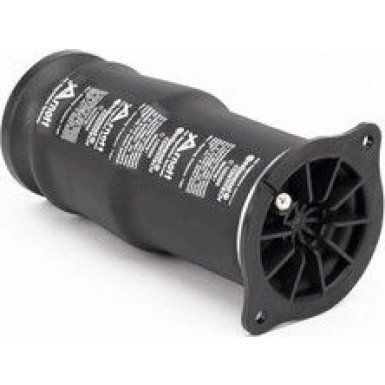 ARNOTT Fahrwerksfeder ARNOTT Fahrwerksfeder