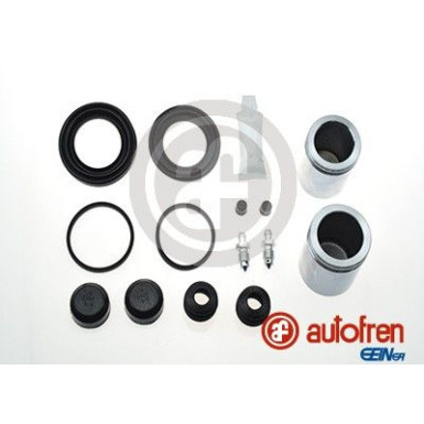 Reparatursatz Bremssattel Fiat S. 1 | D41581C