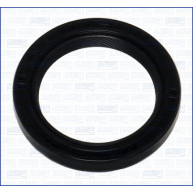 AJUSA Wellendichtring, Kurbelwelle 15017200