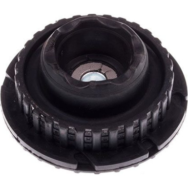 DENCKERMANN Sparen DENCKERMANN Sparen