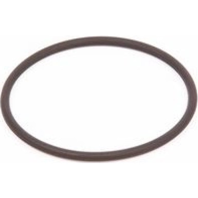 O-Ring | Diverse | F 00H N35 932
