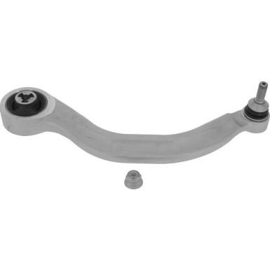 MONROE Lenker, Radaufhängung MONROE Lenker, Radaufhängung