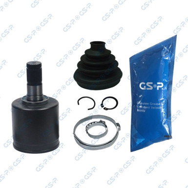 GSP Gelenksatz, Antriebswelle 641135 GSP Gelenksatz, Antriebswelle 641135
