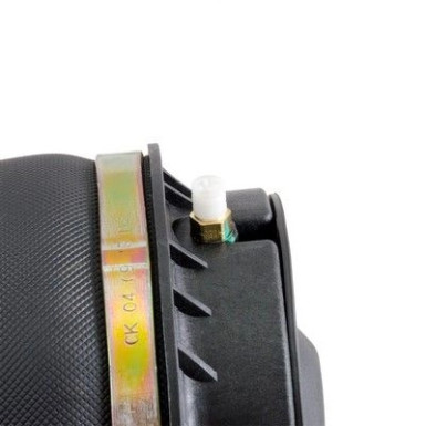 ARNOTT Fahrwerksfeder | A-2596