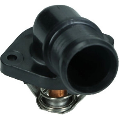 Thermostat, Kühlmittel | 67-0086