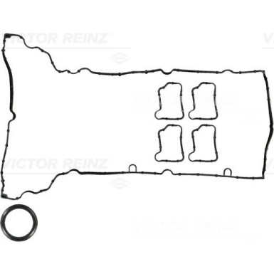 15-36411-01 Dichtungssatz, Zylinderkopfhaube