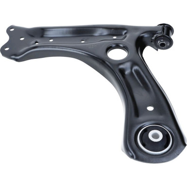 Querlenker li | AUDI,SEAT,SKODA,VW | 37238 01