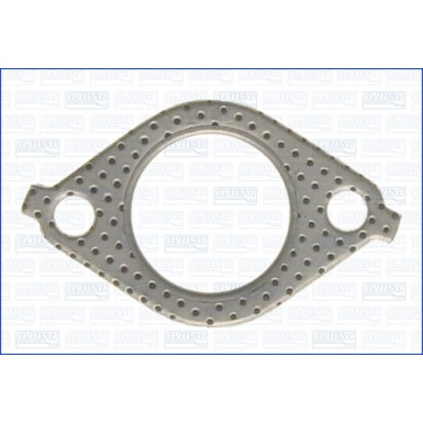 AJUSA Dichtung, Abgaskrümmer 13015300