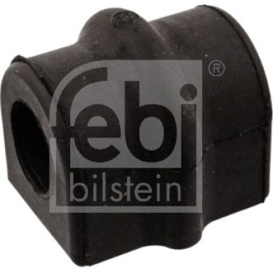 97 308 026 Stabilisatorlager VA | CHEVROLET Aveo Stufenh. 1.4 08 | 41522 97 308 026 Stabilisatorlager VA | CHEVROLET Aveo Stufenh. 1.4 08 | 41522