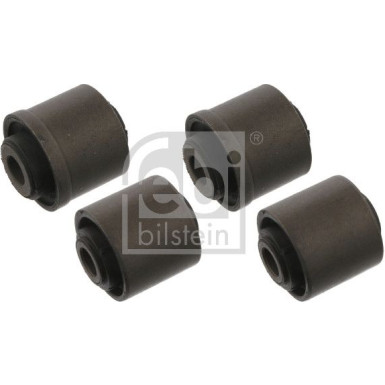 FEBI BILSTEIN Stiller Block | 34765