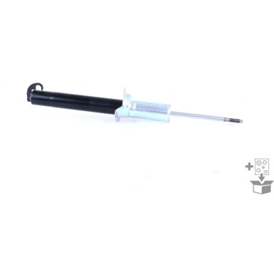 MONROE ORIGINAL-Gasdämpfer VA | ALFA 147,156 97 | 45009 MONROE ORIGINAL-Gasdämpfer VA | ALFA 147,156 97 | 45009